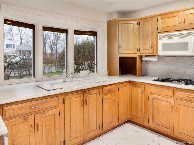 3 Carlton Road, Orangeburg, NY 10962