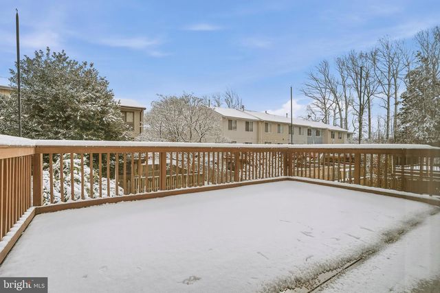 3072 SUGAR LN, Vienna, VA 22181