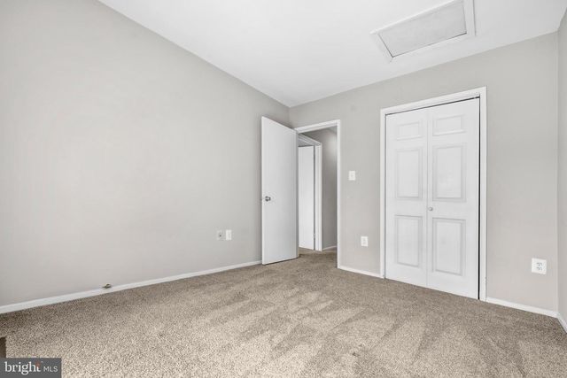 3072 SUGAR LN, Vienna, VA 22181