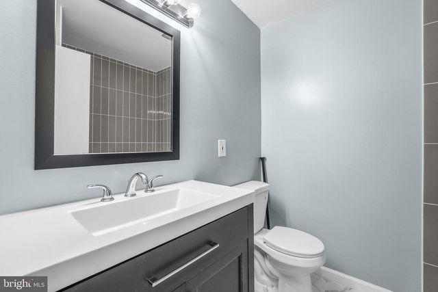 3072 SUGAR LN, Vienna, VA 22181