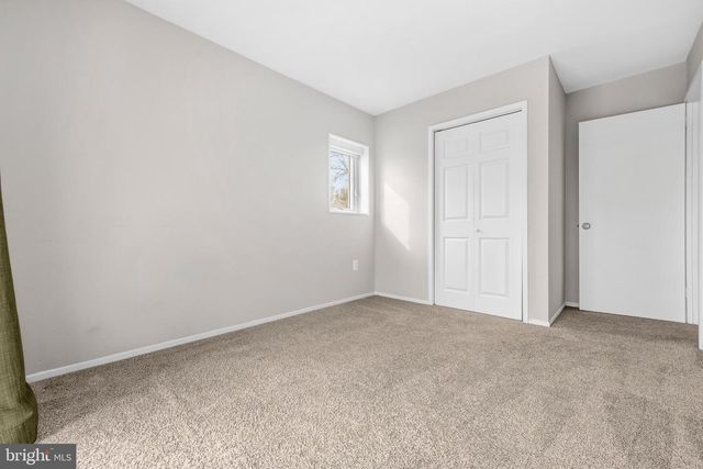 3072 SUGAR LN, Vienna, VA 22181