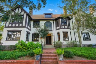 3311 PINE Street 1, Jacksonville, FL 32205