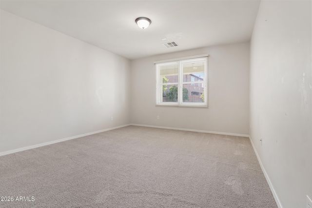 3114 S ASHLEY Drive, Chandler, AZ 85286