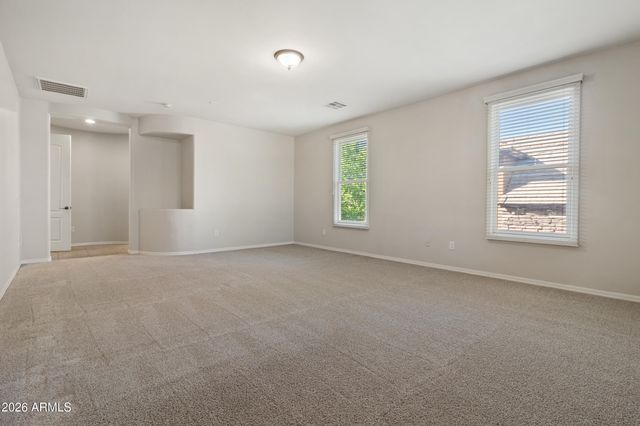 3114 S ASHLEY Drive, Chandler, AZ 85286