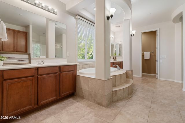 3114 S ASHLEY Drive, Chandler, AZ 85286