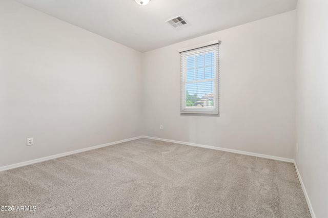 3114 S ASHLEY Drive, Chandler, AZ 85286