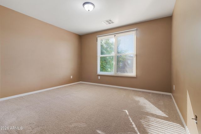 3114 S ASHLEY Drive, Chandler, AZ 85286