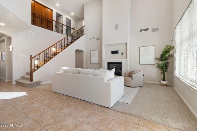 3114 S ASHLEY Drive, Chandler, AZ 85286