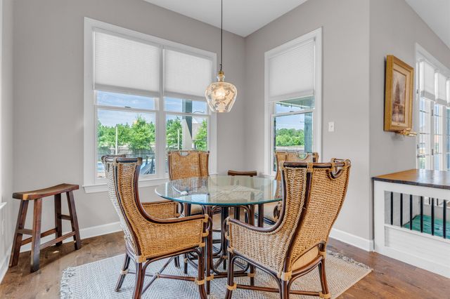 615 GLENSHEE DR, Rossville, TN 38066