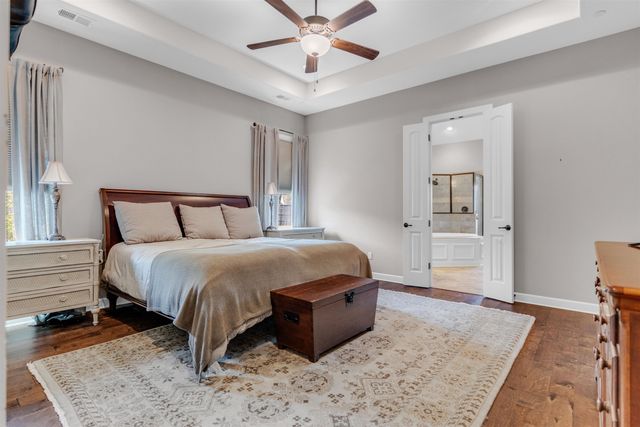 615 GLENSHEE DR, Rossville, TN 38066