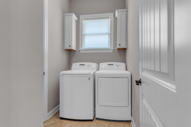 615 GLENSHEE DR, Rossville, TN 38066