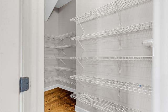 615 GLENSHEE DR, Rossville, TN 38066