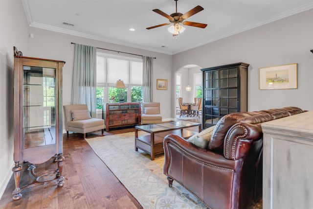 615 GLENSHEE DR, Rossville, TN 38066