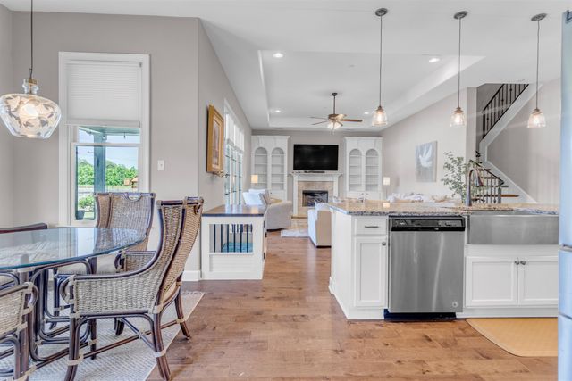 615 GLENSHEE DR, Rossville, TN 38066