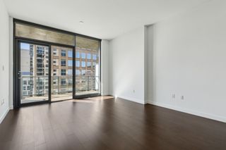 2120 Olive Street 1804, Dallas, TX 75201
