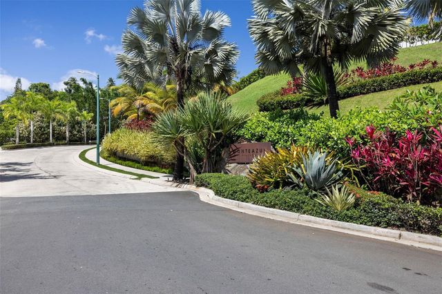 151 AZURITA, Bayamon, PR 00957