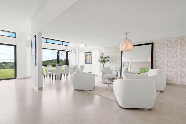 151 AZURITA, Bayamon, PR 00957