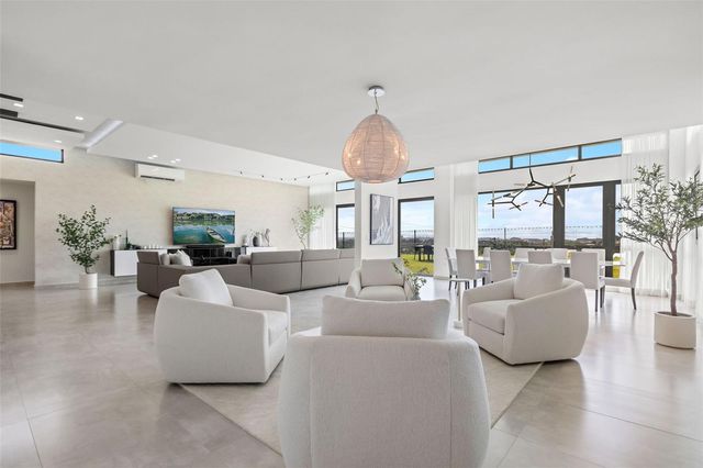 151 AZURITA, Bayamon, PR 00957