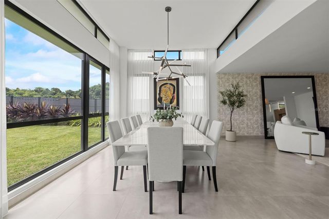 151 AZURITA, Bayamon, PR 00957