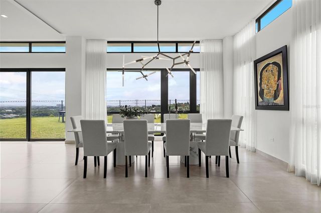 151 AZURITA, Bayamon, PR 00957