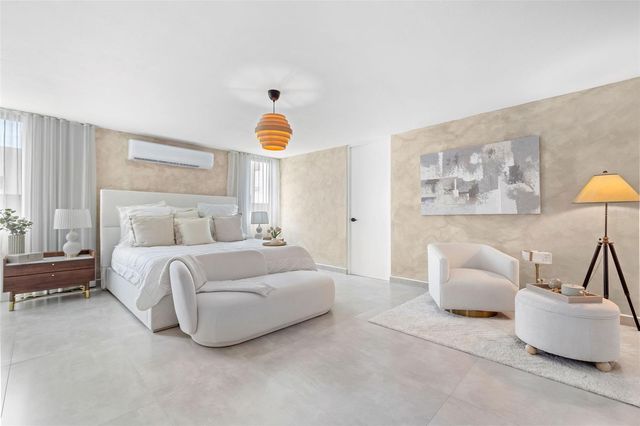 151 AZURITA, Bayamon, PR 00957