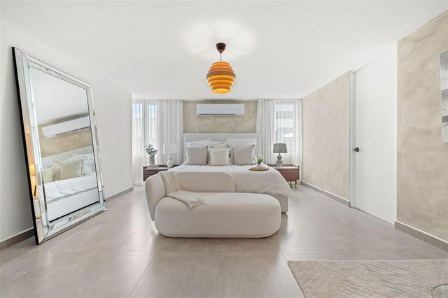 151 AZURITA, Bayamon, PR 00957