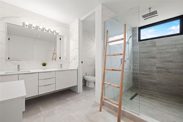 151 AZURITA, Bayamon, PR 00957