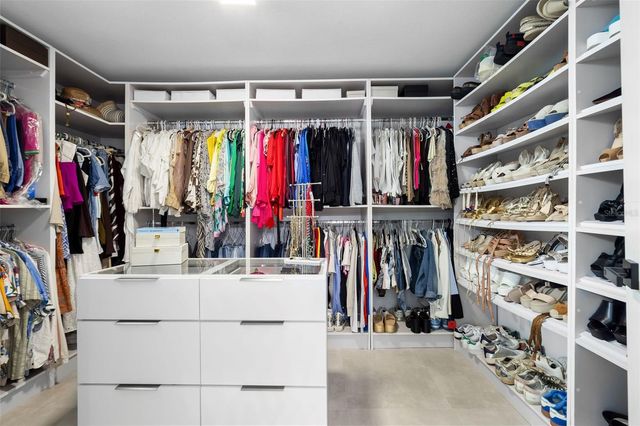 151 AZURITA, Bayamon, PR 00957