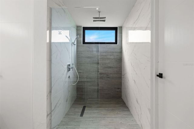 151 AZURITA, Bayamon, PR 00957