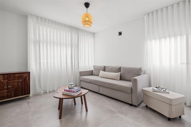 151 AZURITA, Bayamon, PR 00957