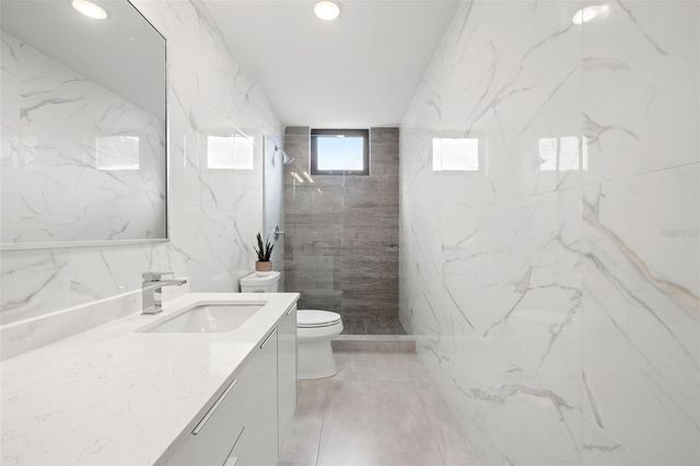 151 AZURITA, Bayamon, PR 00957