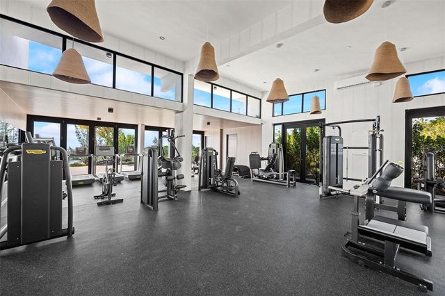 151 AZURITA, Bayamon, PR 00957