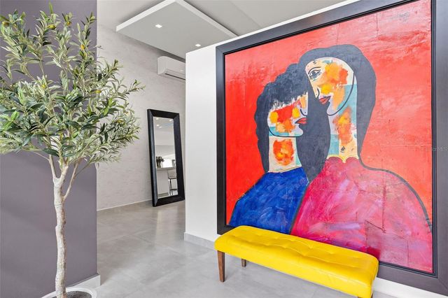 151 AZURITA, Bayamon, PR 00957