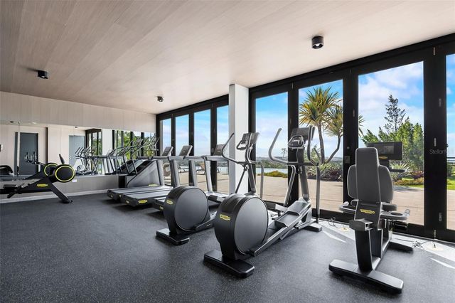 151 AZURITA, Bayamon, PR 00957