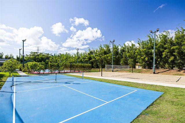 151 AZURITA, Bayamon, PR 00957