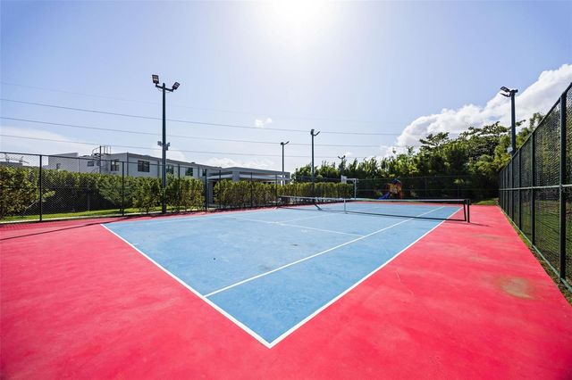 151 AZURITA, Bayamon, PR 00957