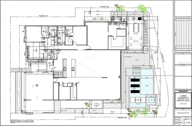 151 AZURITA, Bayamon, PR 00957