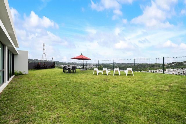 151 AZURITA, Bayamon, PR 00957