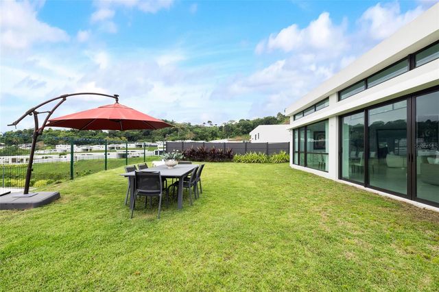 151 AZURITA, Bayamon, PR 00957