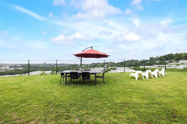 151 AZURITA, Bayamon, PR 00957