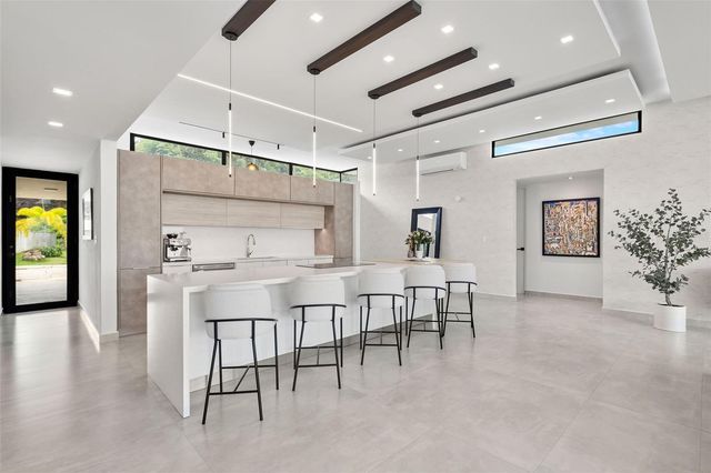 151 AZURITA, Bayamon, PR 00957