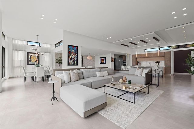 151 AZURITA, Bayamon, PR 00957