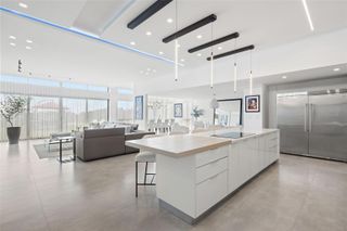 151 AZURITA, Bayamon, PR 00957