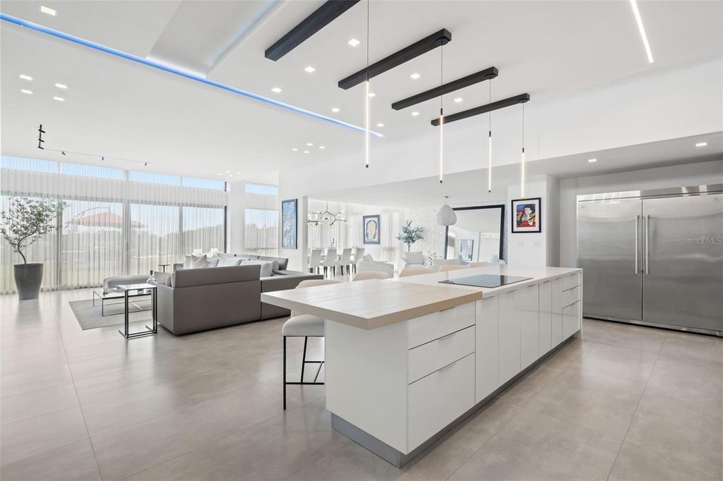 151 AZURITA, Bayamon, PR 00957