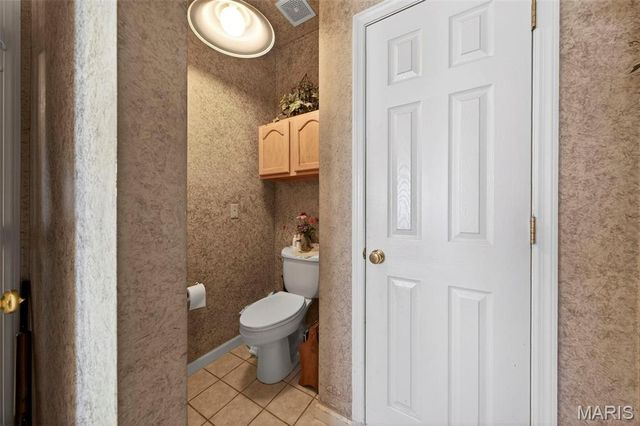 1521 Hibernation Hollow, Wentzville, MO 63385