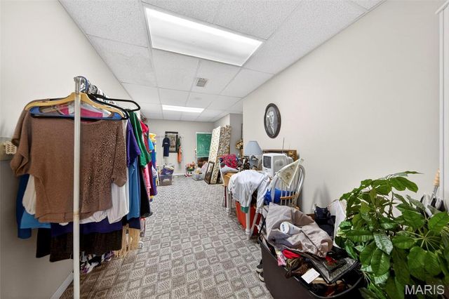 1521 Hibernation Hollow, Wentzville, MO 63385