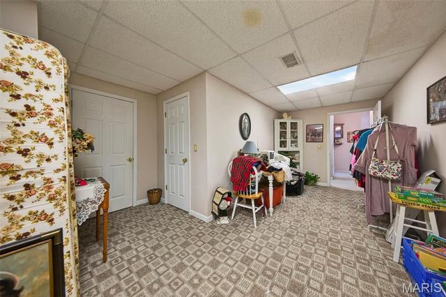 1521 Hibernation Hollow, Wentzville, MO 63385