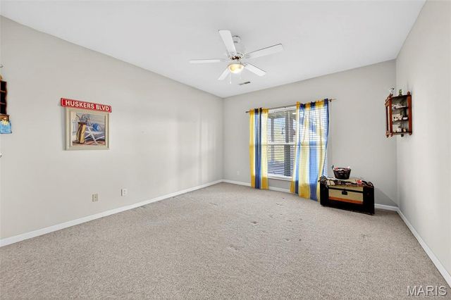 1521 Hibernation Hollow, Wentzville, MO 63385