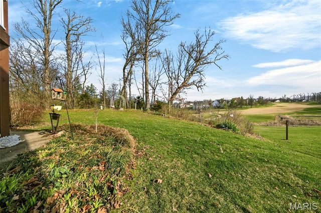 1521 Hibernation Hollow, Wentzville, MO 63385