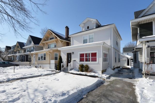 171 Ampere Pkwy, Bloomfield Twp., NJ 07003
